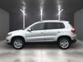 Volkswagen Tiguan Cup Sport & Style 4Motion Grau - thumbnail 3