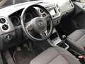 Volkswagen Tiguan Cup Sport & Style 4Motion Grau - thumbnail 10