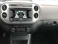 Volkswagen Tiguan Cup Sport & Style 4Motion Grau - thumbnail 13
