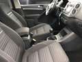 Volkswagen Tiguan Cup Sport & Style 4Motion Grau - thumbnail 17