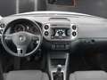 Volkswagen Tiguan Cup Sport & Style 4Motion Grau - thumbnail 15