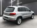 Volkswagen Tiguan Cup Sport & Style 4Motion Grau - thumbnail 6