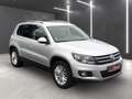 Volkswagen Tiguan Cup Sport & Style 4Motion Grau - thumbnail 8