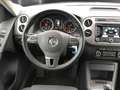 Volkswagen Tiguan Cup Sport & Style 4Motion Grau - thumbnail 14