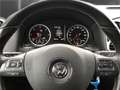 Volkswagen Tiguan Cup Sport & Style 4Motion Grau - thumbnail 12