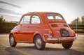 Fiat 500 500L - thumbnail 2