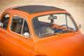 Fiat 500 500L - thumbnail 5