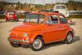 Fiat 500 500L - thumbnail 4