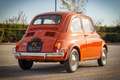 Fiat 500 500L - thumbnail 3