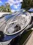 Porsche 991 4 GTS Cabrio Schwarz - thumbnail 18