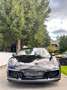 Porsche 991 4 GTS Cabrio Schwarz - thumbnail 6