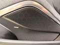 Porsche 991 4 GTS Cabrio Schwarz - thumbnail 19