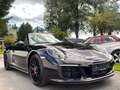 Porsche 991 4 GTS Cabrio Schwarz - thumbnail 5