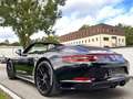Porsche 991 4 GTS Cabrio Schwarz - thumbnail 2