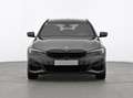 BMW 330 e xDrive touring Aut * M Sport * LASER* AHK * HUD* Grau - thumbnail 6