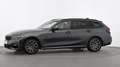 BMW 330 e xDrive touring Aut * M Sport * LASER* AHK * HUD* Grau - thumbnail 17