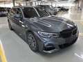BMW 330 e xDrive touring Aut * M Sport * LASER* AHK * HUD* Grau - thumbnail 1