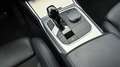 BMW 330 e xDrive touring Aut * M Sport * LASER* AHK * HUD* Grau - thumbnail 12