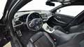 BMW 330 e xDrive touring Aut * M Sport * LASER* AHK * HUD* Grau - thumbnail 14