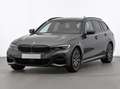 BMW 330 e xDrive touring Aut * M Sport * LASER* AHK * HUD* Grau - thumbnail 7