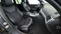 BMW 330 e xDrive touring Aut * M Sport * LASER* AHK * HUD* Grau - thumbnail 15