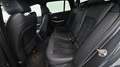 BMW 330 e xDrive touring Aut * M Sport * LASER* AHK * HUD* Grau - thumbnail 11