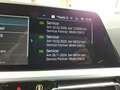 BMW 330 e xDrive touring Aut * M Sport * LASER* AHK * HUD* Grau - thumbnail 18