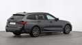 BMW 330 e xDrive touring Aut * M Sport * LASER* AHK * HUD* Grau - thumbnail 8