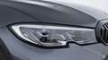 BMW 330 e xDrive touring Aut * M Sport * LASER* AHK * HUD* Grau - thumbnail 13