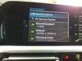 BMW 330 e xDrive touring Aut * M Sport * LASER* AHK * HUD* Grau - thumbnail 19