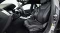 BMW 330 e xDrive touring Aut * M Sport * LASER* AHK * HUD* Grau - thumbnail 10