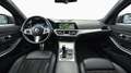 BMW 330 e xDrive touring Aut * M Sport * LASER* AHK * HUD* Grau - thumbnail 9