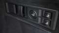BMW 330 e xDrive touring Aut * M Sport * LASER* AHK * HUD* Grau - thumbnail 16