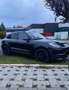 Porsche Macan S Diesel PDK - thumbnail 7