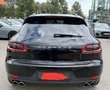 Porsche Macan S Diesel PDK - thumbnail 1
