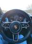 Porsche Macan S Diesel PDK - thumbnail 2