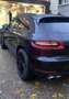 Porsche Macan S Diesel PDK - thumbnail 8