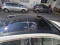 Kia Optima 1.6CRDi VGT Eco-Dynamics GT Line DCT (Pack Luxury) Blanc - thumbnail 24