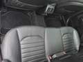 Kia Optima 1.6CRDi VGT Eco-Dynamics GT Line DCT (Pack Luxury) Blanc - thumbnail 18