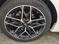 Kia Optima 1.6CRDi VGT Eco-Dynamics GT Line DCT (Pack Luxury) Blanc - thumbnail 26