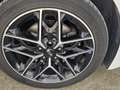 Kia Optima 1.6CRDi VGT Eco-Dynamics GT Line DCT (Pack Luxury) Blanc - thumbnail 28