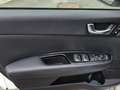 Kia Optima 1.6CRDi VGT Eco-Dynamics GT Line DCT (Pack Luxury) Blanc - thumbnail 21