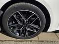Kia Optima 1.6CRDi VGT Eco-Dynamics GT Line DCT (Pack Luxury) Blanc - thumbnail 25