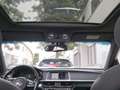 Kia Optima 1.6CRDi VGT Eco-Dynamics GT Line DCT (Pack Luxury) Blanc - thumbnail 20