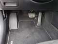 Kia Optima 1.6CRDi VGT Eco-Dynamics GT Line DCT (Pack Luxury) Blanc - thumbnail 16