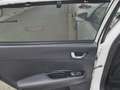 Kia Optima 1.6CRDi VGT Eco-Dynamics GT Line DCT (Pack Luxury) Blanc - thumbnail 22
