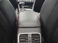 Kia Optima 1.6CRDi VGT Eco-Dynamics GT Line DCT (Pack Luxury) Blanc - thumbnail 19