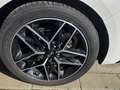 Kia Optima 1.6CRDi VGT Eco-Dynamics GT Line DCT (Pack Luxury) Blanc - thumbnail 27