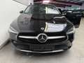 Mercedes-Benz CLA 220 d /LEDER/NAVI/Distr+/KAMERA Schwarz - thumbnail 9