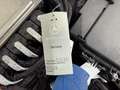 Mercedes-Benz CLA 220 d /LEDER/NAVI/Distr+/KAMERA Schwarz - thumbnail 12